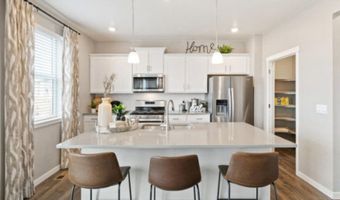 250 CHARDON Ave, Brighton, CO 80601