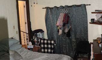 1177 Western Ave, Brattleboro, VT 05301