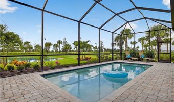 12465 Basalt Ln, Alva, FL 33917