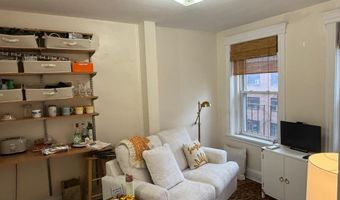 70 Strathmore Rd Unit 7A, Boston, MA 02135