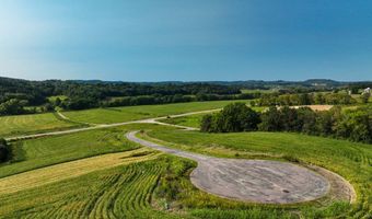 Bigelow Lane lot 5, Arcadia, WI 54612