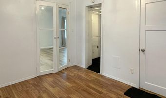 725 E Judicial St, Blackfoot, ID 83221