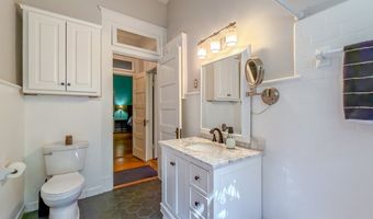 418 Broughton St, Bainbridge, GA 39817