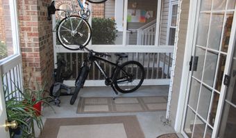 296- E CANTERBURY Rd E, Bel Air, MD 21014