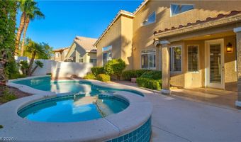 9500 Catalina Cove Cir, Las Vegas, NV 89147
