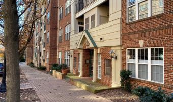2330 14TH St N 104, Arlington, VA 22201