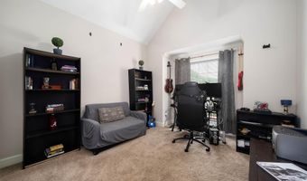 132 GREENFIELD Ln, Alabaster, AL 35007