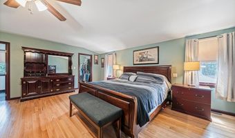 848 Brockton Ave, Abington, MA 02351
