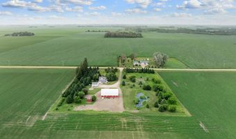 51413 150th St, Austin, MN 55912