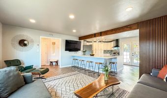 5011 E Mountain View Dr, San Diego, CA 92116