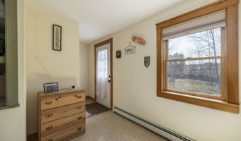 1379 Route 3A, Bow, NH 03304