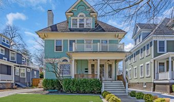 608 Sixth Ave, Asbury Park, NJ 07712