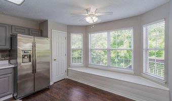 3272 Peach Ct NW, Acworth, GA 30101