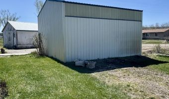 61670 Klamath Falls-Lakeview Hwy, Bly, OR 97622