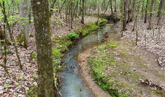 81 N Hwy, Calhoun Falls, SC 29628