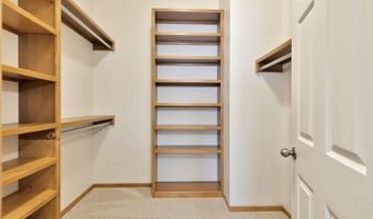 2304 Chestnut Ct, Augusta, KS 67010