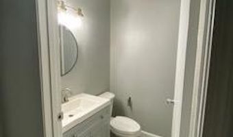 642 SOUTHERN HILLS Dr B-2K, Arnold, MD 21012