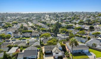 22623 Linda Dr, Torrance, CA 90505