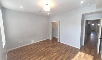 2635 N CALVERT St, Baltimore, MD 21218