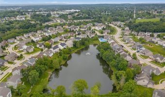 1035 Sable Ln, Arnold, MO 63010