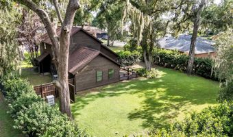 4820 IRONWOOD Trl, Bartow, FL 33830