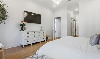 699 Savannah Estates Blvd, Biloxi, MS 39532