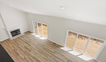 2391 HOLLY SPRINGS Rd, Amissville, VA 20106