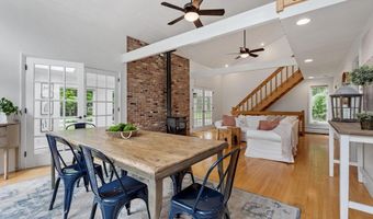 592 Sugar Rd, Bolton, MA 01740