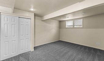 1237 S Cherry St, Casper, WY 82604