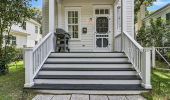 27 Little Jane Way, Beaufort, SC 29906