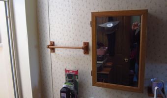 1984 E Marlette, Applegate, MI 48401