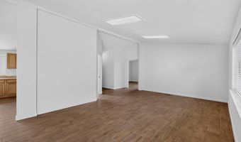 7201 Canary Ln NE, Albuquerque, NM 87109