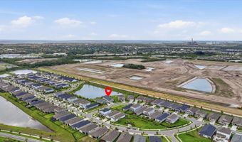 6230 ROADSTEAD Ct, Apollo Beach, FL 33572