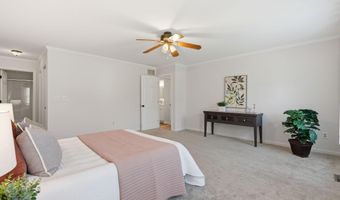 1294 DOUBLEDAY Dr, Arnold, MD 21012