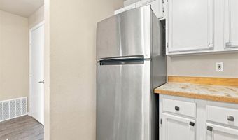 8050 Pioneer #101, Anchorage, AK 99504