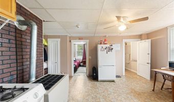 13 Main St, Lincoln, RI 02838