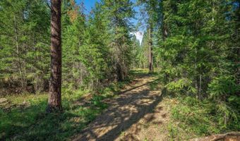 L1 Smokewood Dr, Athol, ID 83801