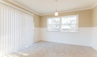 5082 Womack, Acworth, GA 30101