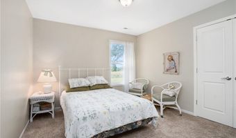 1593 N 150 Rd, Baldwin City, KS 66006