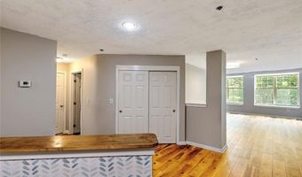 2 School St 334, Lincoln, RI 02802