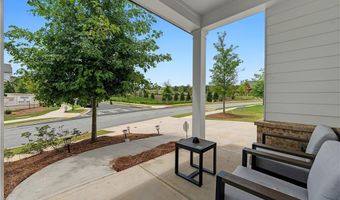 2000 Buice Lake Pkwy, Acworth, GA 30102