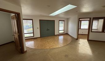400 Williamson Way, Ashland, OR 97520