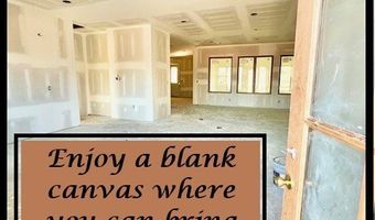 209 Dogwood Ln, Batesville, MS 38606
