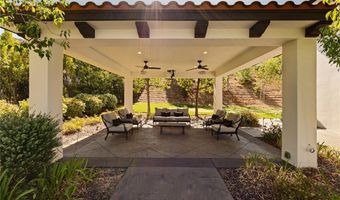 29462 Malibu View Ct, Agoura Hills, CA 91301
