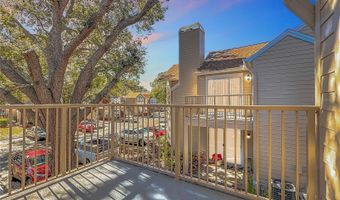 665 YOUNGSTOWN Pkwy 264, Altamonte Springs, FL 32714
