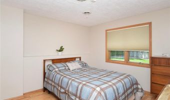 14034 Palm St NW, Andover, MN 55304