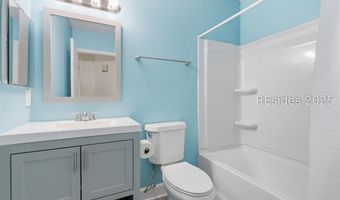 897 Fording Island Rd 1006, Bluffton, SC 29910