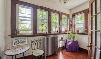 896 Sandwich Rd, Bourne, MA 02561
