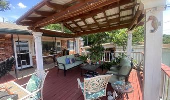 453610 Seminole St, Afton, OK 74331