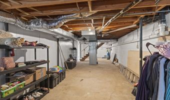 1878 Broadway Dr, Bean Station, TN 37708